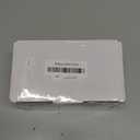 6 Pack Multi-Function Electronic Digital Sport Stopwatch Timer, Large Display with Date Time and Alarm Function,Suitable for Sports Coaches Fitness Coaches and Referees