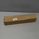 Ring Toss Games for Adults, Wooden Hook and Ring Game for Bars, Patio Decor,Kids Fast-paced Home Party Interactive Game for Outdoor Indoor,Gifts for Men (15.7" X 13" Large Size)