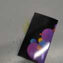 TEINO 61XL 61 Black Ink Cartridge Replacement for HP Ink 61 61XL Ink Cartridges for HP Printers Envy 4500 5530 4502 5535 OfficeJet 4630 4635 4632 DeskJet 2540 1010 3050a 2542 3510 (2 Black)