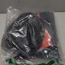 Morph Pirate Costume Women, Womens Pirate Costume, Pirates Dress, Pirates Costumes Womens, Costumes for Women (Small)