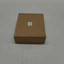 Replacement Value Fuel Pump Driver Module
