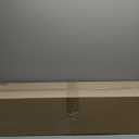 Loloi Chris Loves Julia Judy Collection JUD-01 Natural/Cream 2'-6" x 7'-6" Runner Rug