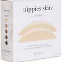 Nippies Skin Extra