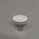 Sure Deodorant Original Solid, Unscented (Pack of 1)