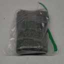 XANGNIER 4 Pack Car Drying Towel, Extra Large Microfiber Towels for Cars, Super Absorbent Micro Fiber Auto Drying Towel, Scratch Free, Reusable Wash Towels for Auto Detailing Flash, Car Cleaning Supplies (Dark Grey)