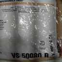 FEL-PRO VS 50080 R Engine Valve Cover Gasket Set for Buick LeSabre
