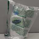 Cetaphil Face Wash, Hydrating Gentle Skin Cleanser for Dry to Normal Sensitive Skin, 20 oz, Fragrance Free, Soap Free and Non-Foaming