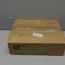 Alotpower 4 oz Glass Mason Jars with Embossed Pattern 24 Pack, Small Canning Jars with Airtight Lids, Mini Glass jars for Jams, Jelly, Honey, Spices,Desserts,Wedding Favors and Gift Packaging