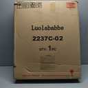 Baby Walker with Wheels, 4-in-1 Baby Walker for Boys Girls Foldable Activity Walker with Adjustable Height Toddler Infant Walker with Music and Lights Walker for Baby 6-24 Months, Grey