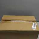 64pack 1.5oz Mini Honey JarsGold Lids, Glass Hexagon Honey Jars with Dippers,Cute Stickers,Bee Pendants,Gift Bags and Jute for Wedding Favors,Baby Showers,Party Favors,Birthdays & Jams