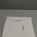 Lallisa 12" Cherry Cake Stand 3D Red and Green Cherry Party Decorations PVC Dessert Holder Centerpieces for Birthday Baby Shower Wedding Party Supplies