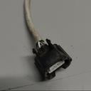 NTK (24466) Oxygen Sensor