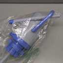 Brio Universal Manual Drinking Water Pump