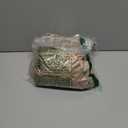 Popilush Womens Shapewear Maxi Dress Multi Way Wear Off The Shoulder Bodycon Long Cocktail Formal Dresses, Size XXL