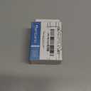 amBand M1 Sport Case Band for Apple Watch Ultra 3/2/1 & SE 3/2/1 & Series 11 10 9 8 7 6 5 4 3 49mm 46mm 45mm 44mm 42mm 41mm 40mm 38mm, Shockproof & Scratch Resistant Rugged Bumper for Men (Black Gold)