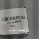 CeraVe Skin Renewing Night Cream, Niacinamide, Peptide Complex, and Hyaluronic Acid Moisturizer for Face, 1.7 Ounce, Packaging may Vary