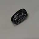 2025 Upgraded Ultrasonic Repeller & Insect Indoor Repeller, Ultrasonic and Repellent for Roach, Rodent, Mouse, Bugs, Mosquito, Mice, Spider, Ant, 3 Mode Switching, 6 Packs