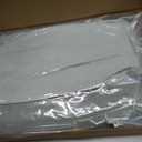 2-in-1 Detachable Innovative buckwheat Pillow, 3 Modes: Skin-Friendly, Breathable, Curve-Fitting, 3-Point Support for Neck/Shoulder/Head, aids Joints, deep Sleep, Multi-Protects Cervical Spine