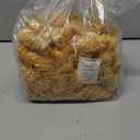 Fire Starter, 108 Count Natural Fire Starters for Fireplace, Charcoal Starter, Fire Starters for Grill, Campfires, Fireplace, BBQ, Firestarters for Indoor Outdoor Fire Pit, Wood Fireplace Starters