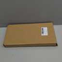 Fuumuui 24-Color Opaque Semi-Moist Solid Watercolor Paint Set Art Supplies for Artists Beginner Painters Amateur Hobbyists Painting (1 Count (Pack of 1), Low-key)