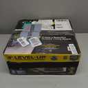 Bison Level.Up Adjustable Pedestals for Paver Support Expansion Kit, 4-Pedestal Kit (7079806020)