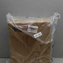 Humidifiers for Bedroom, 2.11Gal 8L Quiet Humidifiers for Large Room with Timer, 360Nozzle, 3 Speed Ultrasonic Cool Mist Humidifier with Humidistat for Baby Home Adults Plants (Black)