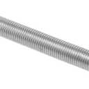 Walker Heavy Duty 54047 Universal Universal Exhaust Flex Pipe 3" Inlet (ID) 3" Outlet (ID)