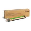 Xerox AltaLink C8130, 35, 45, 55, 70 Drum Cartridge (180,000 Yield)