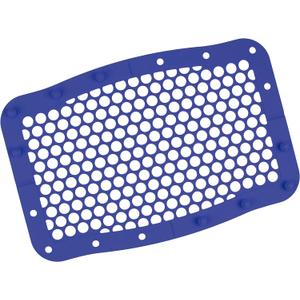 Dr. Brown's 100 % Silicone Baby Bottle Dishwasher Bag with Adjustable Sizing for Small Parts,Bottle Nipples,Breast Pump Accessories and Pacifiers