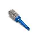 BIO IONIC Bluewave Nanoionic Conditioning Brush,packaging may vary (Large -1.75")