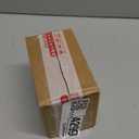 Zerone Swivel Wheel Replacement for Luggage, Travel Suitcase Wheels Plastic Bearings Repair Set, Pack of 2 (A57)