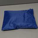 Hooqict 10Pcs 3 Legged Race Bands for Outdoor Party Group Games - Kid Adult Three Legged Race Birthday Party Carnival Field Day Relay - Gym Class Team Building Supplies Family Fun Activity