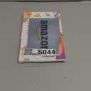 Valentine Day Gift for Toddler Boys Dinosaur Color Sorting Sensory Toy Roadtrip Travel Essenstial Dementia Fine Motor Autism Fidget Preschool Classroom Activities for Kid Easter Basket Stuffer (1 Pc)