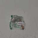 Elkay - 98732C Kit- Regulator - Green Spring