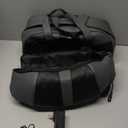 RESTECK Massagers for Neck and Back with Heat - Deep Tissue 3D Kneading Pillow, Electric Shiatsu Shoulder Massage, Foot, Legs,Body - Relieve Muscle Pain - Office, Home & Car (Black/Grey)