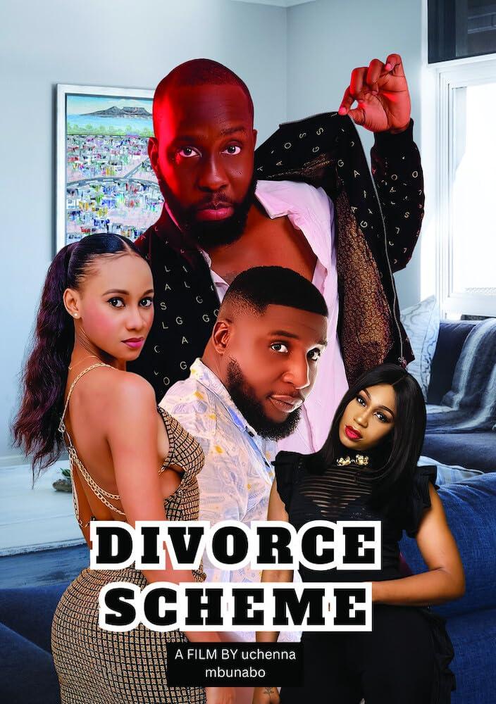 Divorce Scheme