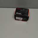 Brembo P83132N Premium Ceramic Rear Disc Brake Pad Set LEXUS OE# 044663031179