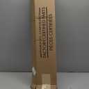 Whirlpool W10675026 Genuine OEM Trim Kit For Slide-In Ranges, Black  Replaces W10833746