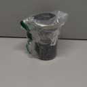 STANLEY Everyday Camp Mug | Drink Through Lid | Cup for Coffee, Tea and Drinks | Insulated Stainless Steel Coffee Mug | BPA-Free (24 Ounces, Black 2.0)