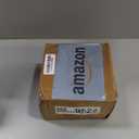 2787 Engine Cooling Fan Clutch for Chevrolet Colorado I5 3.5L 2004-2006 Chevrolet P30 V8 5.7L 1996-1999 GMC Canyon I5 3.5L 2004-2006 [2787, 15106619, 15735393, 15977561]