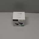 ESR for MagSafe Car Mount, Magnetic Car Phone Holder Mount, Air Vent/Dashboard Magnetic Phone Mount for iPhone 17/16/15/14/13/12, Galaxy S25, Pixel 10, Strong Magnets, Charging Not Supported (Black Carbon Fiber)