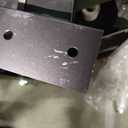 Teal Triangle Freestanding Kayak Storage Rack - Storage Rack for 4 Kayaks or Canoes - Premium Kayak Holder for Indoor & Outdoor Canoe storage - Adjustable Heavy Duty Kayak Storage Stand