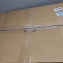 RealTruck UnderCover SwingCase Truck Bed Storage Box | SC302P | Fits 2019 - 2025 Dodge Ram 1500/2500 Passenger Side (New Body Style)