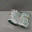 Wix - PXL57502MP - OIL FILTER