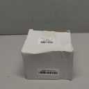 Filter Screen Set Compatible for Ryobi P7131 P7131D ONE+ 18 Volt Hand Vacuum 534526001 533907002