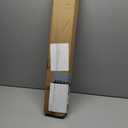 KEMIMOTO X3 Window Nets Upper Door Window Screen Compatible with 2017-2025 Can Am Maverick X3 & Max OEM Replace #715004694