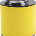 Recon 250 trx250ex Rancher 420 400EX 17254-HM8-000 Air Filter for Honda Recon 250 TRX250TE TRX250TM TRX250EX TRX250X TRX250 ES FourTrax 250 Sportrax 250 EX SE ATV