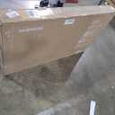 Samsung 50-Inch Class QLED Q7F Series Samsung Vision AI Smart TV (2025 Model, 50Q7F) Quantum HDR, Object Tracking Sound Lite, Q4 AI Gen1 Processor, 4K upscaling, Gaming Hub, Alexa Built-in