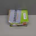 Electric Vegetable Slicer Set Vegetable Cutter 4 in 1 Portable, Rechargeable, Wireless Food Processor & Chopper Machine Mixer Food Slice for Home Kitchen Garlic Pepper Chili Onion Celery Ginger Meat