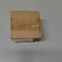 WDS WONDROUS Pink 9-Piece Easter Hanging Ornaments Set, Fabric Floral Bunny Egg & Cracked Egg with Jute Bow, Spring Home Decor for Wall Door Tree Table, Rustic Farmhouse Cottagecore Gift (Pink and Green)